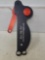 Moon clip tool