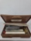 Knife Sharpening Kit