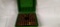 100 pcs 300 Win Mag empty brass