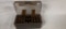 50 pcs 243 empty brass