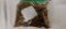 100 pcs New 32-40 Win brass