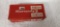 100 pcs 7mm caliber 154gr bullets