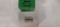 155 pcs 270 caliber 130gr bullets (1 box is sealed)