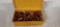 50 pcs 45 caliber 400gr bullets