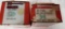 88 pcs 45 caliber 230gr bullets