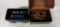 108 pcs 30 caliber 180gr bullets