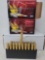 2-20 rnd box Hornady 338 Win Mag