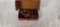 100 pcs 7mm Caliber 139gr bullets