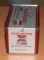 50 Rounds Winchester 17HMR