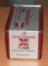 50 Rounds Winchester 17HMR