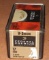 50 Rounds Federal V-Shok  17 HMR