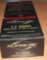 250 Rounds Winchester Supreme 17 HMR