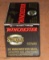 50 rounds Winchester 22 Win Magnum