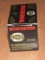 50 rounds Winchester Supreme 22 Win Magnum