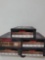 5-20 rnd box Barnes Vor-TX 35 Whelen 200gr TTSX BT