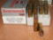 20 rounds Winchester 454 Casull