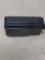 284 Win Magazine for Winchester Model 1100