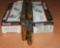 40 rounds Hornady 454 Casull