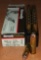 20 rounds Hornady 454 Casull