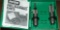 RCBS FL 7mm-08 die set
