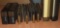 80 pcs 7mm-08 brass
