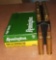 20 rounds Remington 7mm-08