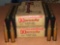 40 rounds Hornady 6.8mm SPC