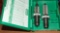 RCBS 30-06 FL Die Set