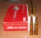 20 rounds Black Hills 308 Win Match