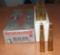 20 rounds Winchester 30-30