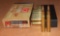 14 rounds Hornady 30-06 & Brass