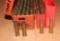 80 pcs 45-70 fired brass