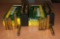 15 rounds Remington 45-70 & Brass