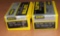 200 Speer 6.5mm Bullets