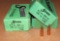 150 pcs Sierra 6.5mm Bullets