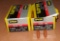 154 pcs Speer 7mm .284 Bullets