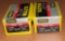 200 pcs Speer 7mm .284 Bullets