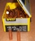 89 pcs Speer .270 .277
