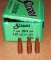 100 pcs Speer 7mm .284