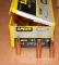 85 pcs Speer 7mm .284