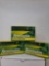 3-20 rnd box Remington Express Core-Lokt 338 Win Mag