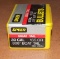 100 pcs Speer .30 Caliber .308