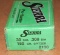 100 pcs Sierra .30 Caliber .308