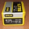 100 pcs Speer .30 caliber .308