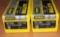 100 pcs Speer .45 caliber .458