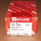 50 pcs Hornady .45 caliber .458
