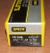 50 pcs Speer .45 caliber .458