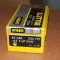 50 pcs Speer .45 caliber .458 