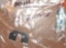 RCBS Trim Pro Shell Holder 04 270 WBY