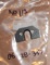 RCBS Trim Pro Shell Holder 06 .357/.38 Spec
